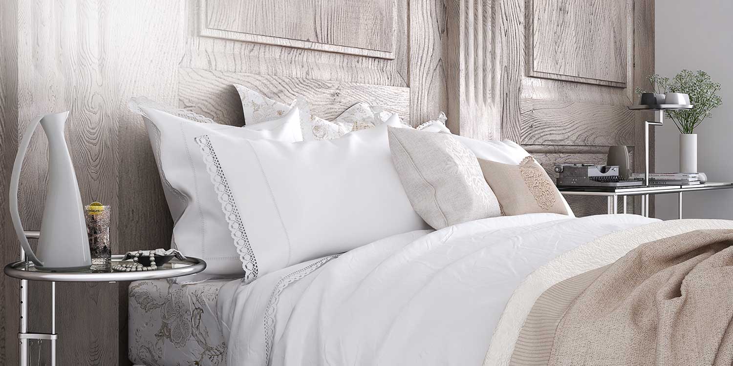 home-textile