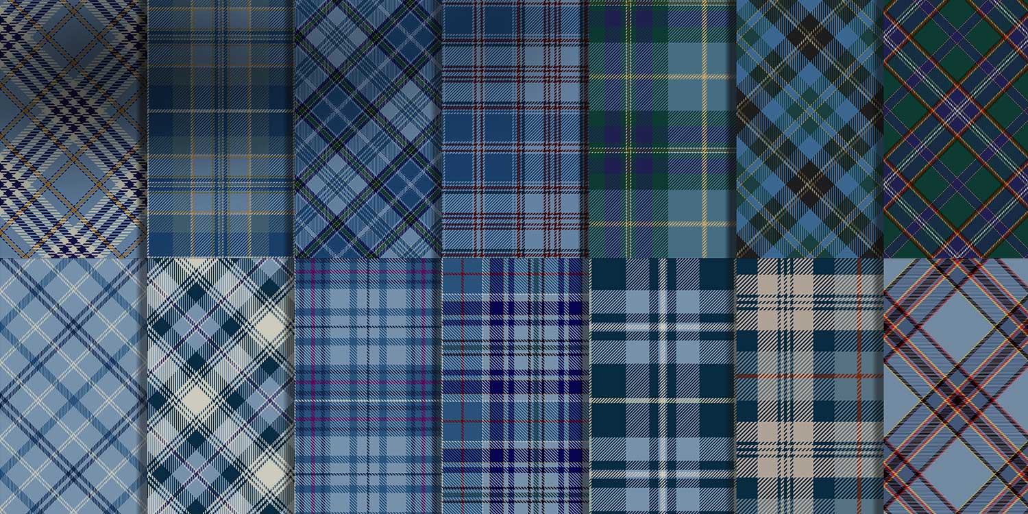 Shirting