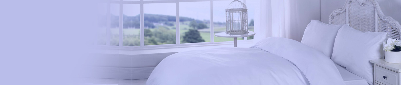 home-textile