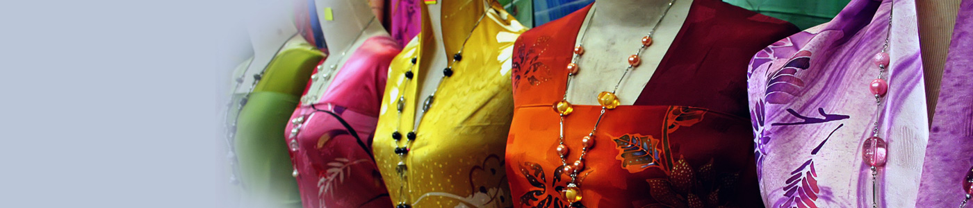 ladies-dress-material