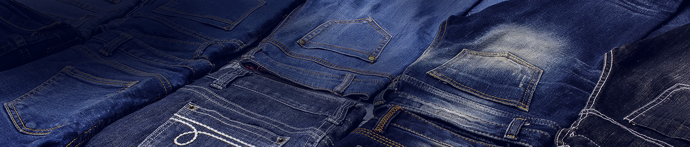 readymade-garments